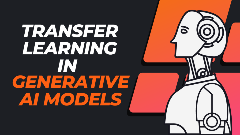 transfer-learning-in-generative-models