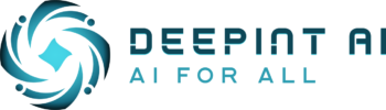 Deepint.AI